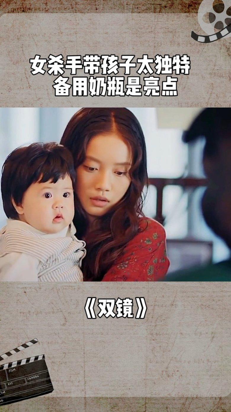 网友称多地动物园存在“猫猴共处”:有园方称为了抓老鼠,还有园方称是野猫找吃的
