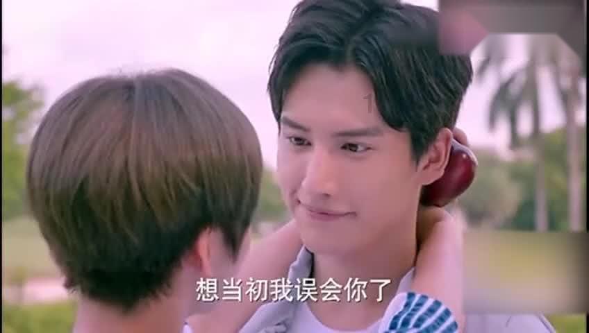 水煮鸡蛋别只加盐和水，放入一点“它”，鸡蛋不开裂剥壳超轻松