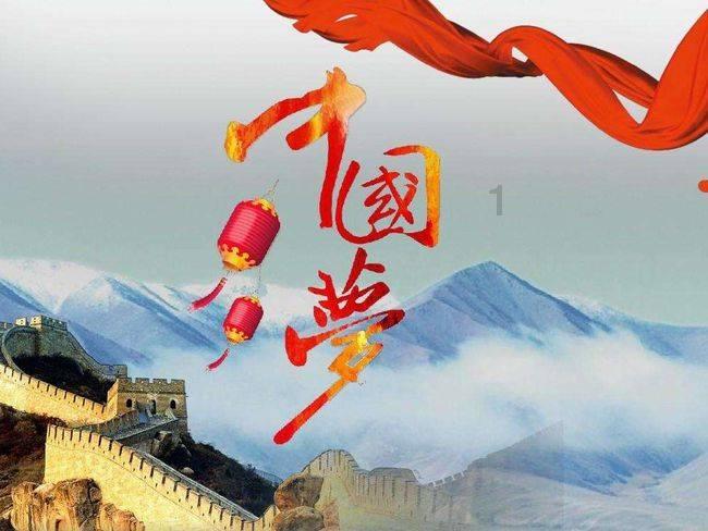 逃离宽敞的健身房