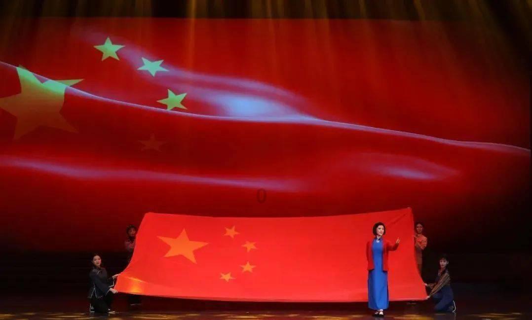 厉害了我的巧虎7