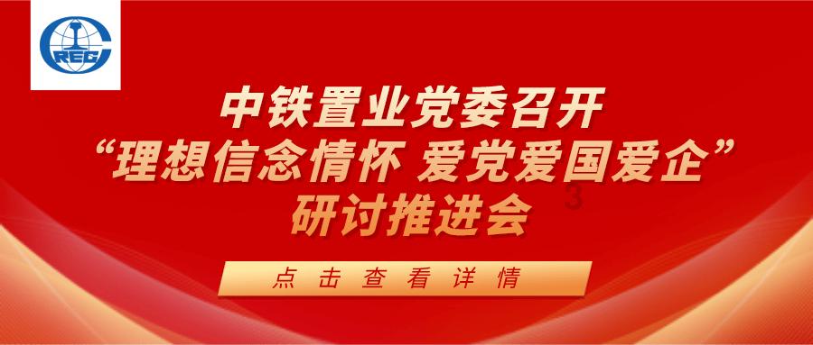 逃离幻想金字塔