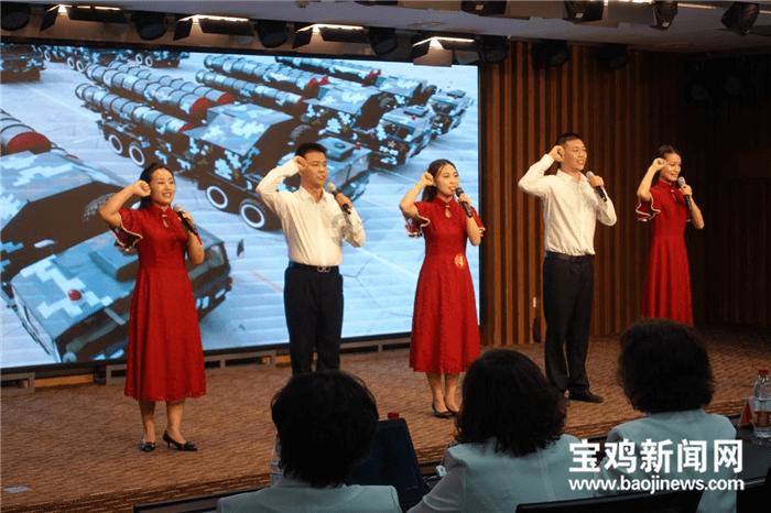 逃离冰淇淋岛屿