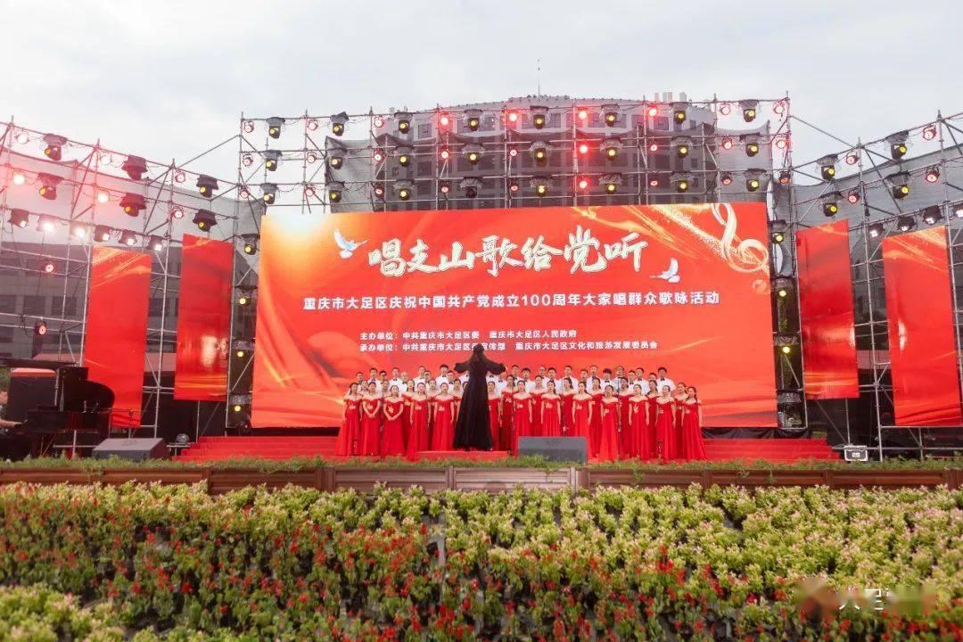 国产电视剧乱世佳人都有哪些不错的演员？