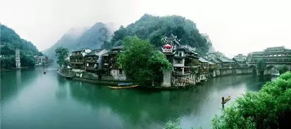 热血无赖