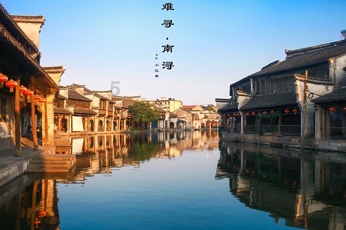 暗影之刃