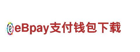 6t体育平台官网-五朵金花